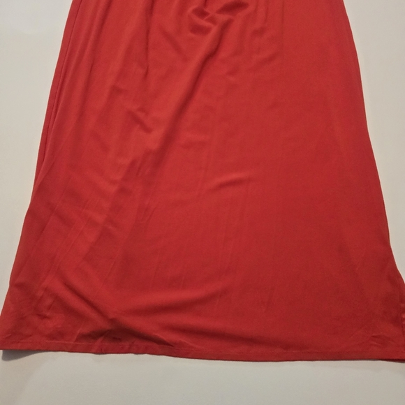 Favorite Daughter Colette Dress Cocktail Sweetheart Strapless Size M - Picture 3 of 12